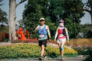 BIB: 
                            <button type="button" onclick="openModal(26006958)" class="btn btn-primary btn-sm float-right btn-popup" data-toggle="modal" data-target=".modal-high-quality">
                        <i class="fas fa-shopping-cart"></i> Add to Cart
                    </button>
                                            <button type="button" onclick="isThisMe(26006958, true)" class="btn btn-success btn-sm float-right btn-popup btn-isme hidden" data-toggle="tooltip" data-placement="bottom" title="นี่คือรูปของคุณใช่ไหม คลิกที่นี่เพื่อเอาเข้าอัลบั้ม">
                        <i class="fas fa-plus"></i> Add to album
                    </button>
                    <button type="button" onclick="isThisMe(26006958, false)" class="btn btn-warning btn-sm float-right btn-popup btn-isnotme hidden">
                        <i class="fas fa-ban"></i> Remove from album
                    </button>